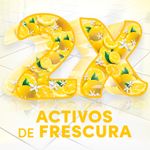 49348_02.jpg