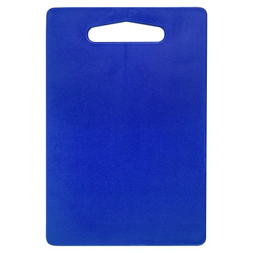 Tabla Guateplast Para/ Picar Mediana - Oceano 0