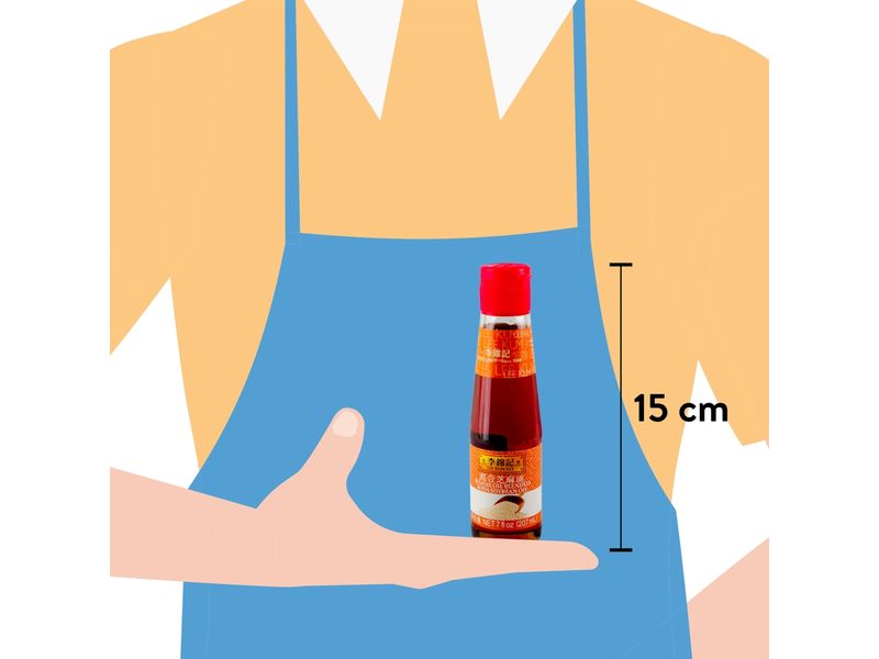 7740_03.jpg
