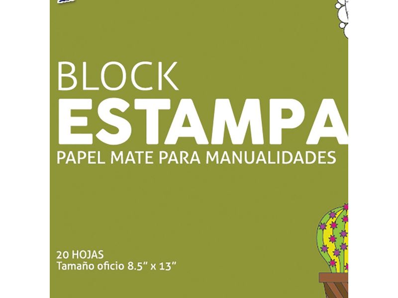 28649_03.jpg