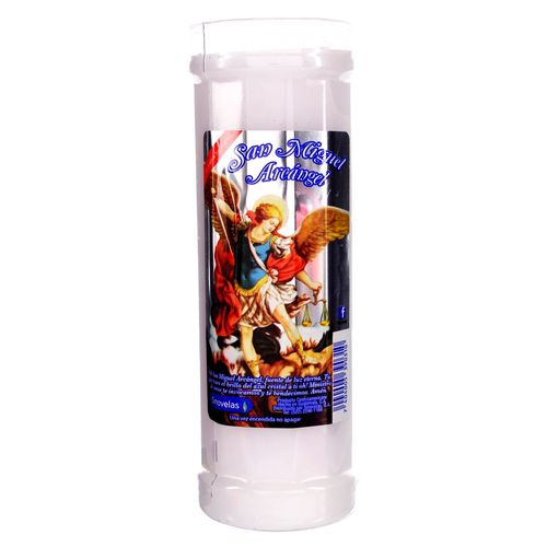 Sinove Sem San Mig Arc