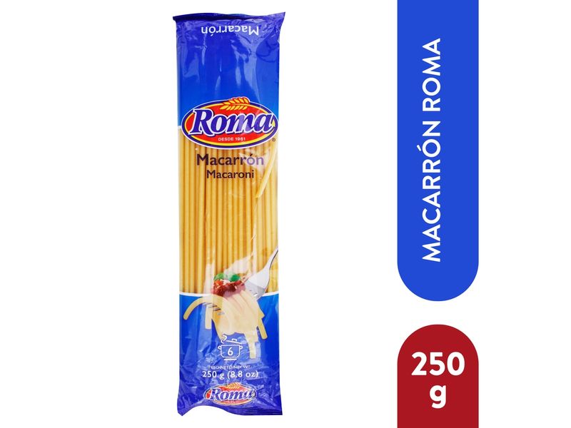 44978_01.jpg