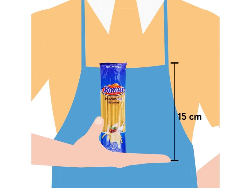 44978_04.jpg