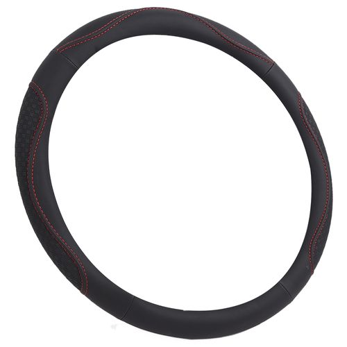 Protector Auto Drive Para Timon Sportys