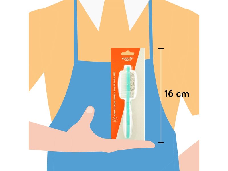 49370_03.jpg