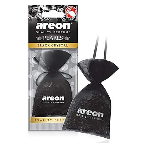 Ambiental Perla Areon Black Crystal -25 g