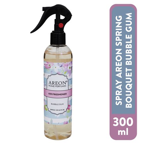 Spray Aeon spring bouquet -300 ml