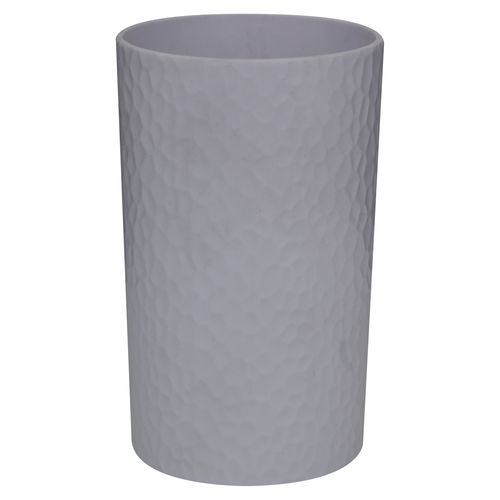 Vaso Mainstays Color Blanco