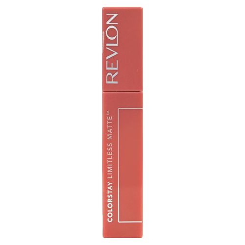 Labial Revlon Limitless Poster Child - 5 ml
