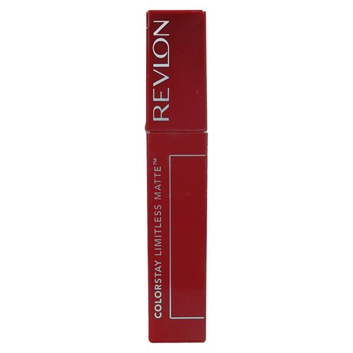 Labial Revlon Limitless Dream Job - 5 ml