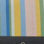 86496_04.jpg