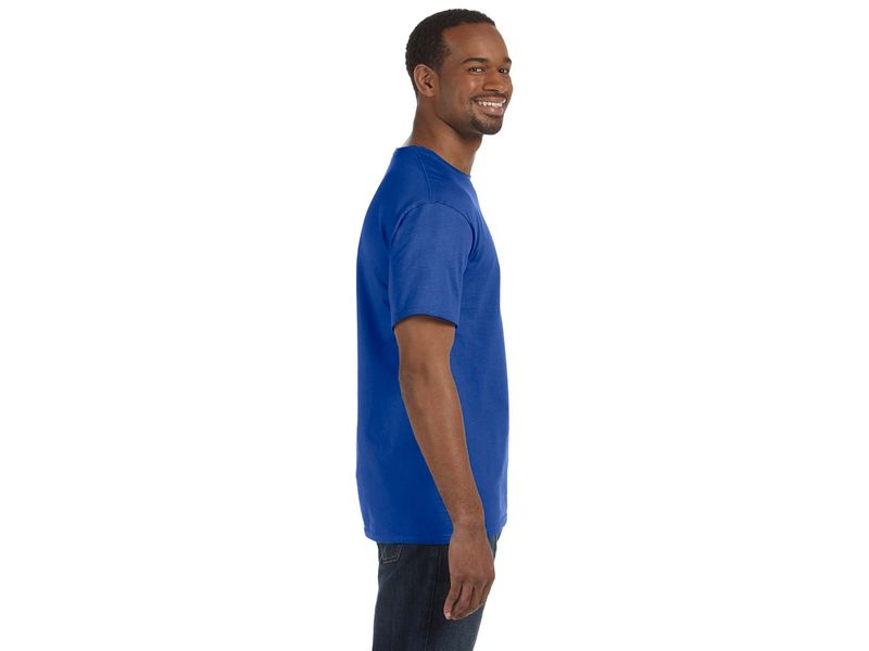 86665_04.jpg