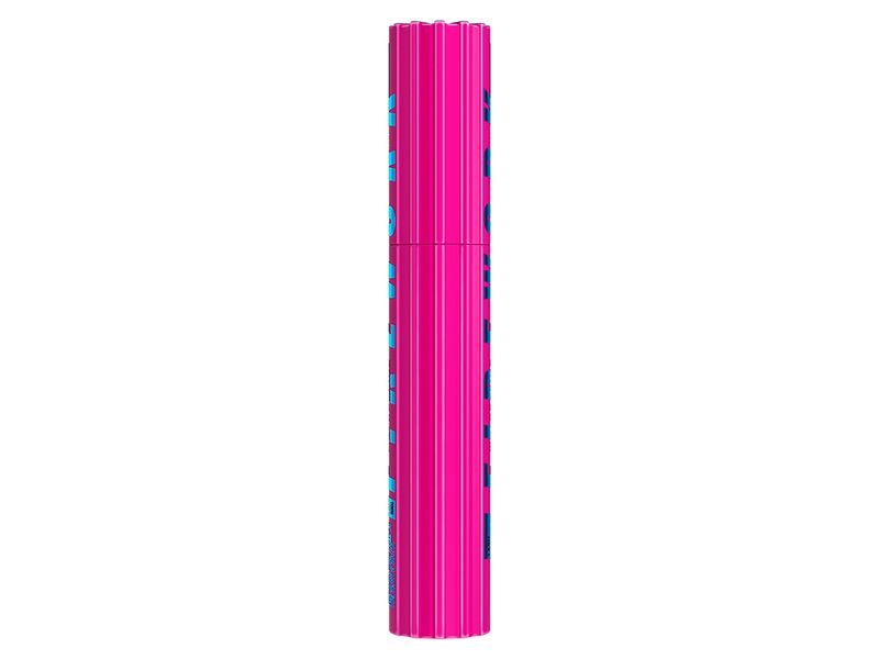 90950_02.jpg
