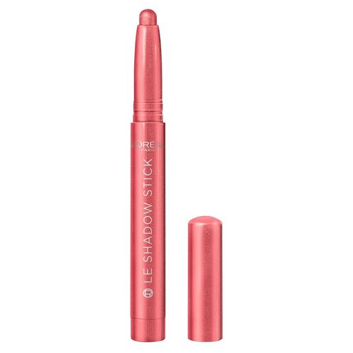 Sombra Loreal Hypnoteyes Cloudy 11Gr