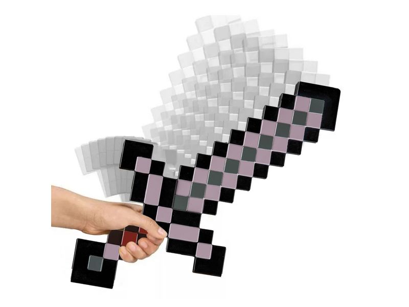 88486_06.jpg