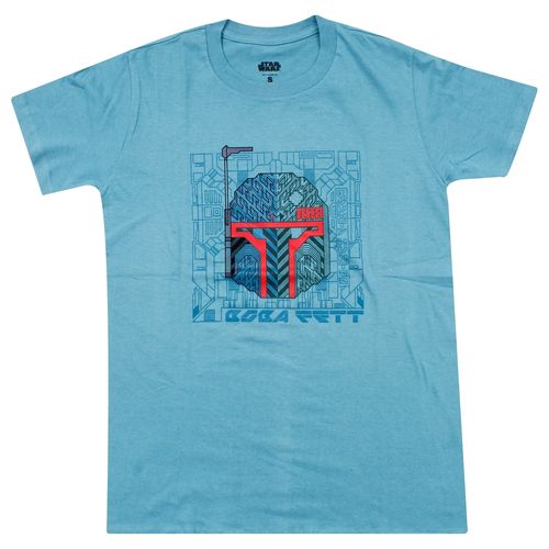 Tshirt Licencia Cab S Xl