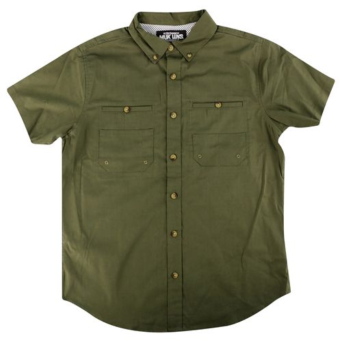 Camisa Tech Muk Luks Cab