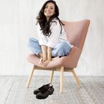 94299_04.jpg