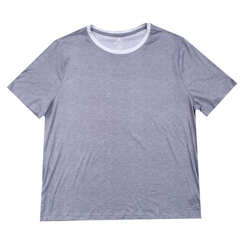 Camisa De Dormir