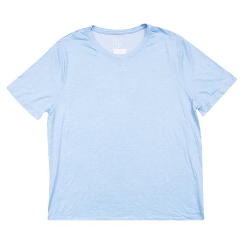 Camisa De Dormir