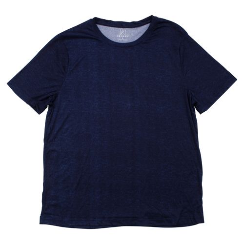 Camisa De Dormir