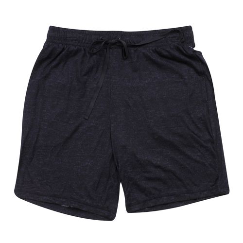 Short De Dormir Ande