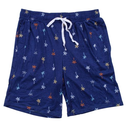 Short De Dormir Ande