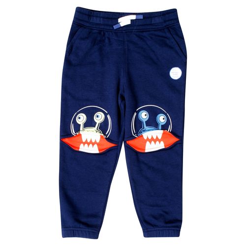 Pantalon Casual Nino