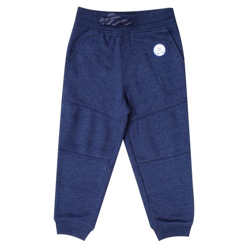 Pantalon Casual Nino