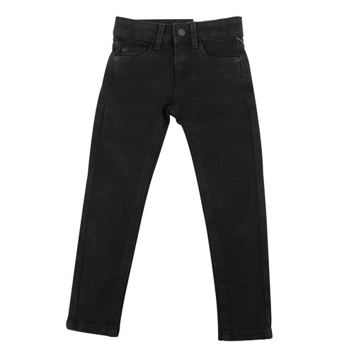 Pantalon Nina George
