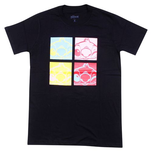 Tshirt Licencia Cab S Xl