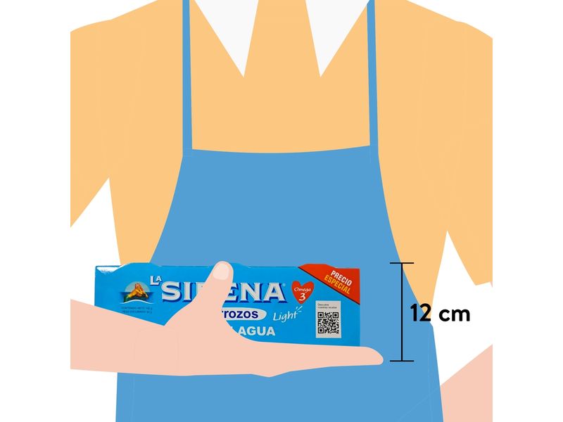 96254_05.jpg