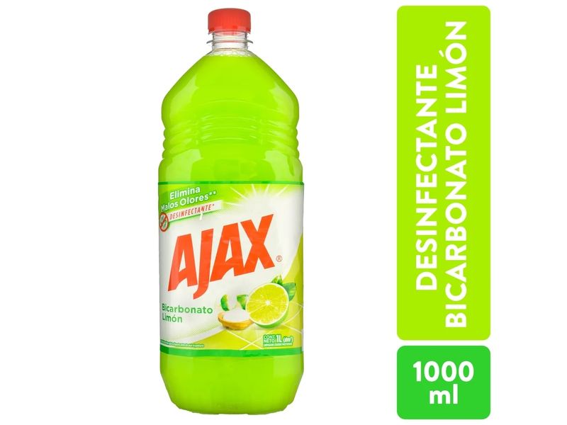 44463_01.jpg