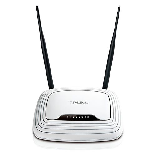 Router Tplink Mercusys Mw301r