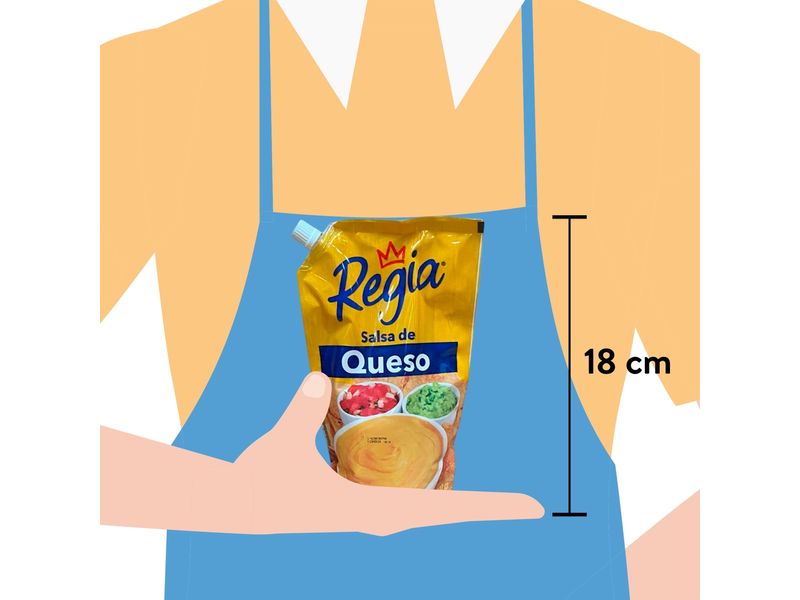 97731_06.jpg