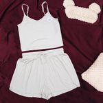 98181_04.jpg