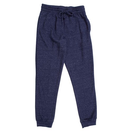 Pant George Cab
