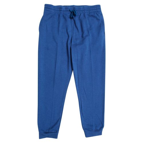 Pant George Cab 697