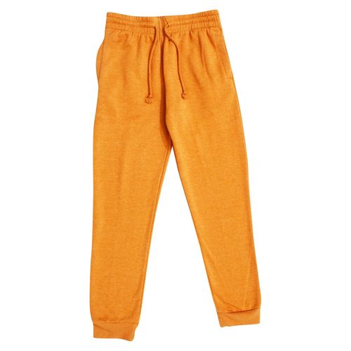 Pant George Cab