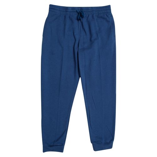 Pant George Cab 501