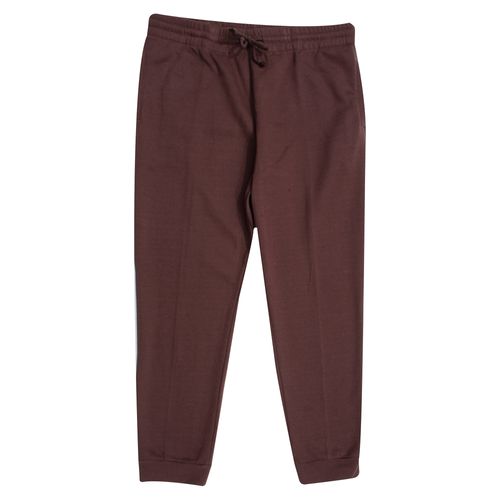 Pant George Cab 578