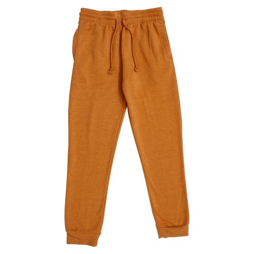 Pant George Cab