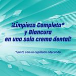 38571_03.jpg