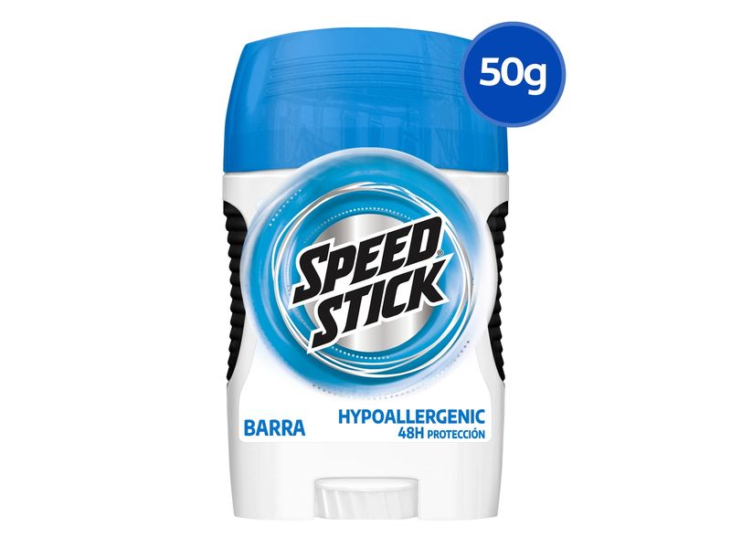 35999_01.jpg