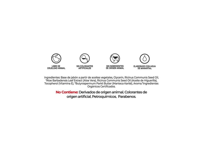 14930_02.jpg