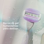 38076_05.jpg
