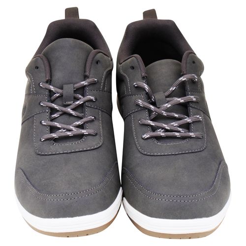 Zapato Hombre Boulevard