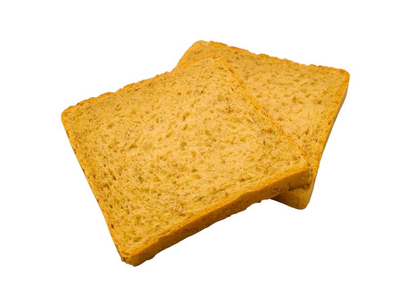 98366_03.jpg