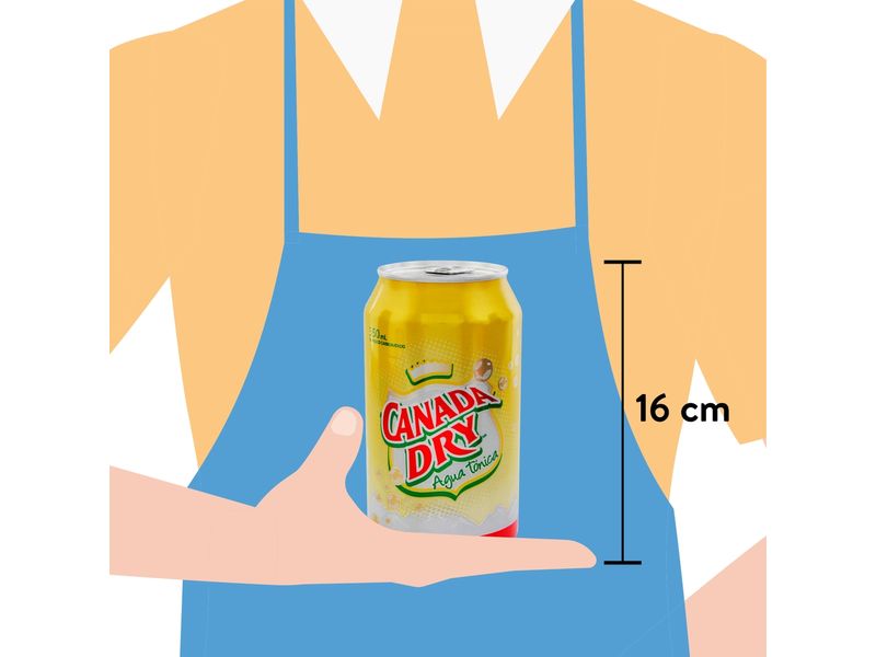 26824_04.jpg