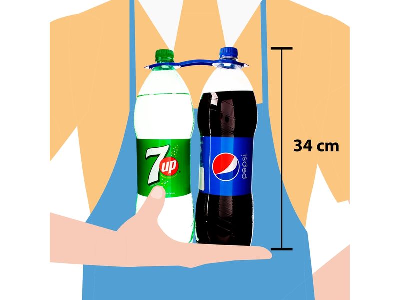 27336_04.jpg